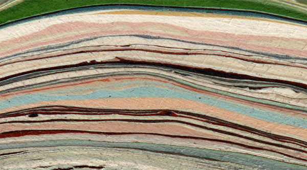 rencontre paris madrid berlin