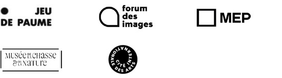 Partner venues