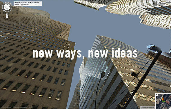 2021 call for entries, until July 31